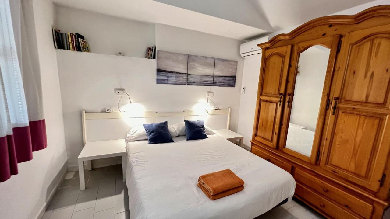 Sunny Villa Maspalomas Maspalomas  Esterno foto
